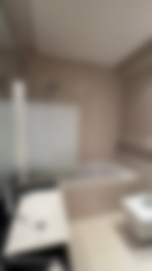 Appartement spacieux à louer à Agdal Marrakech 114 m² — 3
