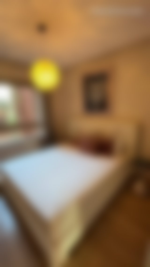 Appartement spacieux à louer à Agdal Marrakech 114 m² — 4