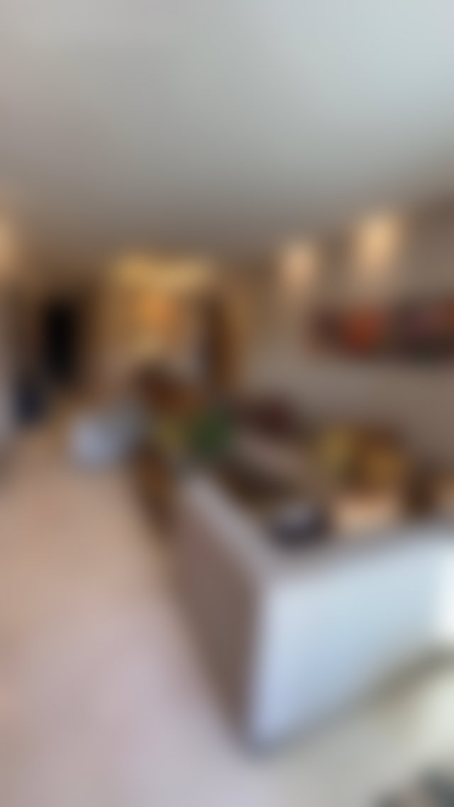 Appartement spacieux à louer à Agdal Marrakech 114 m² — 5