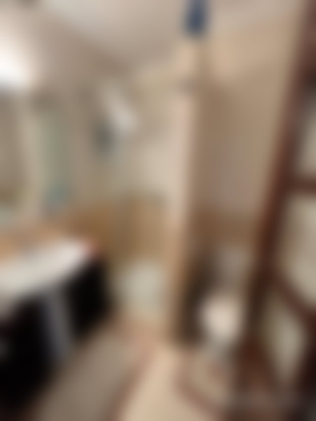 3-Room Apartment with Terrace for Rent in Maarif, Casablanca — 4