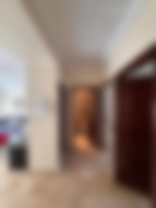 3-Room Apartment with Terrace for Rent in Maarif, Casablanca — 5