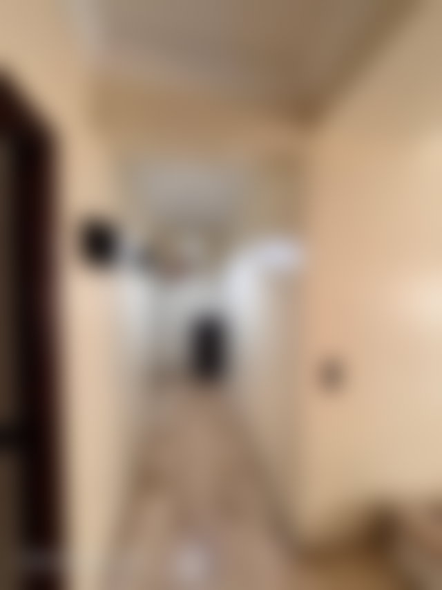 3-Room Apartment with Terrace for Rent in Maarif, Casablanca — 2