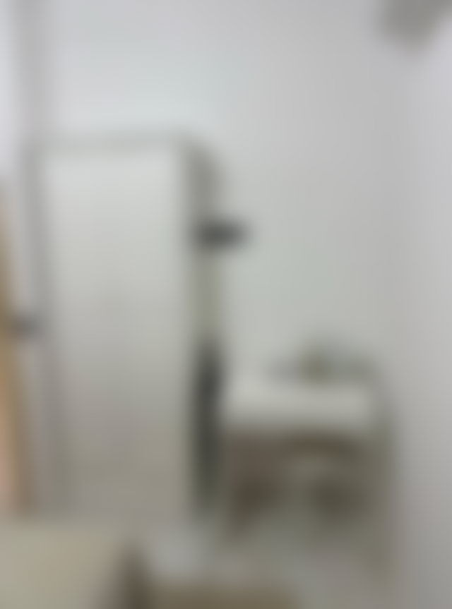 Appartement 3 chambres, Hay Hassani, Tanger, à louer — 2