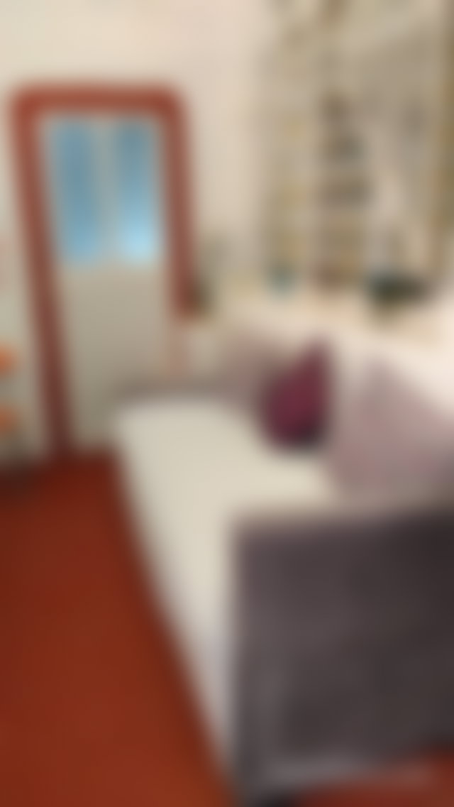 3-Bedroom Apartment with Garden and Terrace, Agdal, Rabat — 4