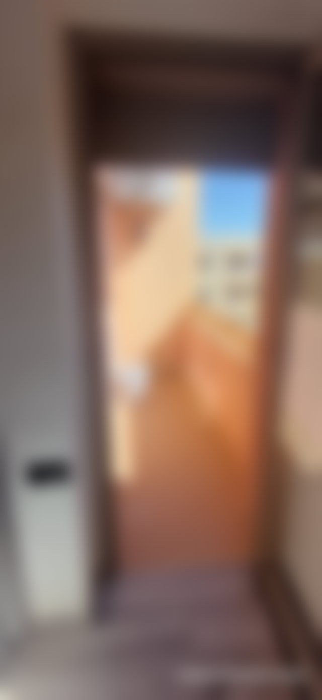 Appartement meublé 87 m², 2 chambres, Hay Targa, Marrakech — 5