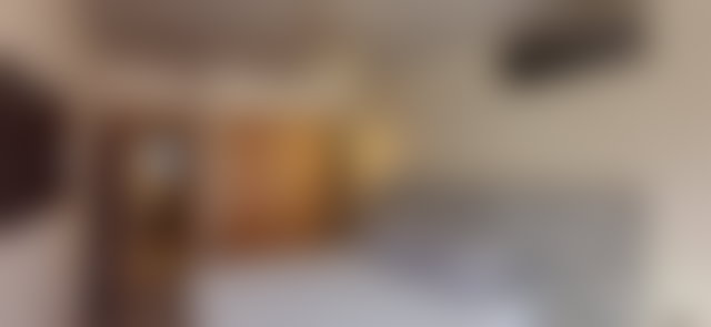 Appartement meublé 87 m², 2 chambres, Hay Targa, Marrakech — 4