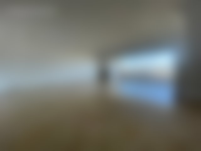 250 sqm Apartment with Sea View, Aïn Diab, Casablanca — 4
