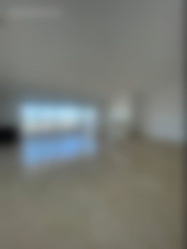 250 sqm Apartment with Sea View, Aïn Diab, Casablanca — 2