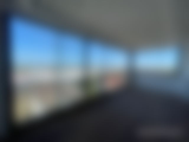 250 sqm Apartment with Sea View, Aïn Diab, Casablanca — Casablanca