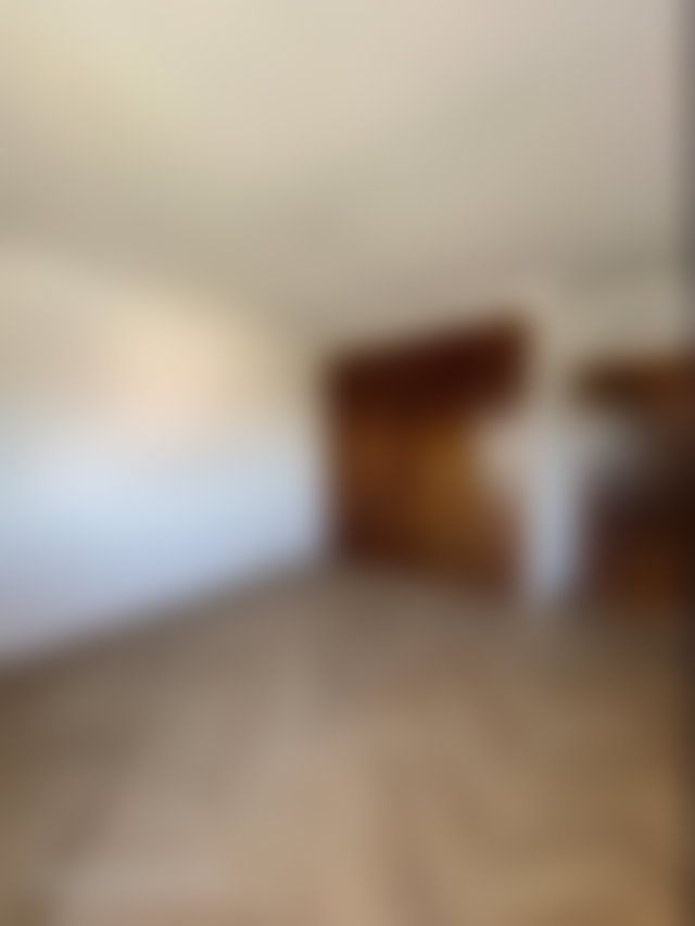 250 sqm Apartment with Sea View, Aïn Diab, Casablanca — 5