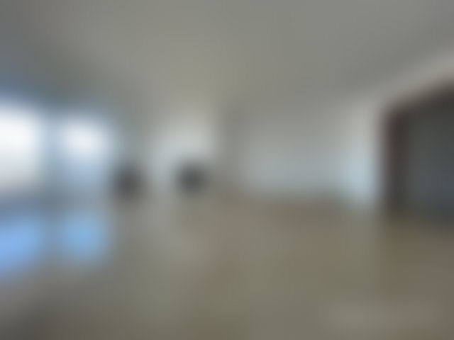 250 sqm Apartment with Sea View, Aïn Diab, Casablanca — 3