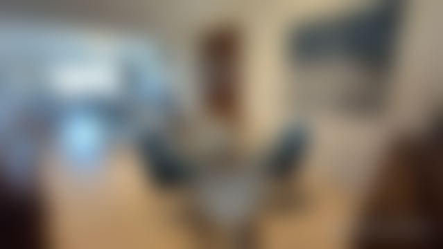 3-Bedroom Apartment, 177 m², Maârif Extension, Casablanca — Casablanca