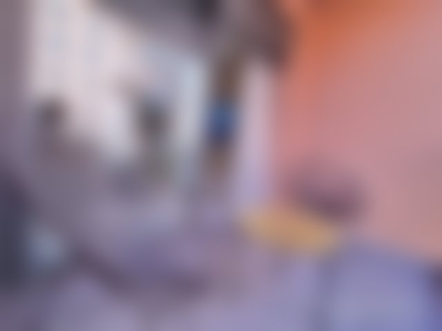 Appartement meublé avec terrasse à louer à Guéliz Marrakech — 2