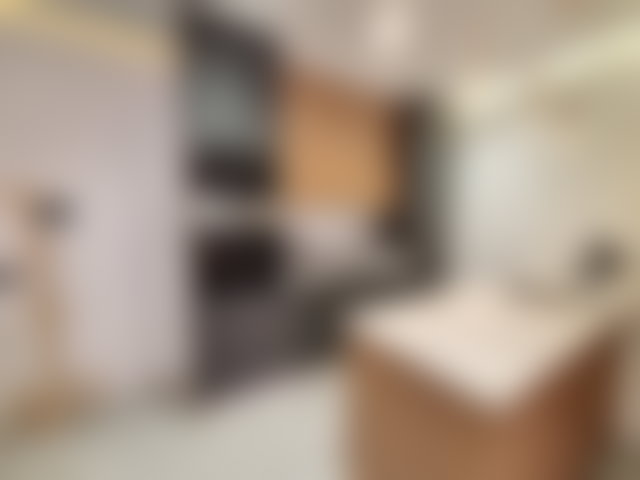 Appartement meublé avec terrasse à louer à Guéliz Marrakech — 4