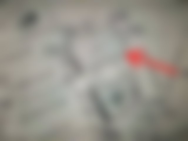 أرض فسيحة للبيع بحي العالية في المحمدية — 2
