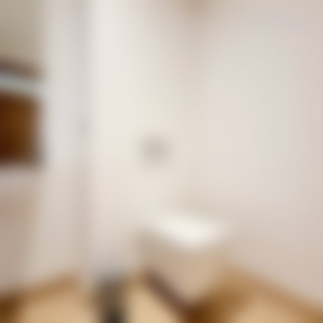 Appartement meublé 3 pièces à louer à CFC Casablanca — 5