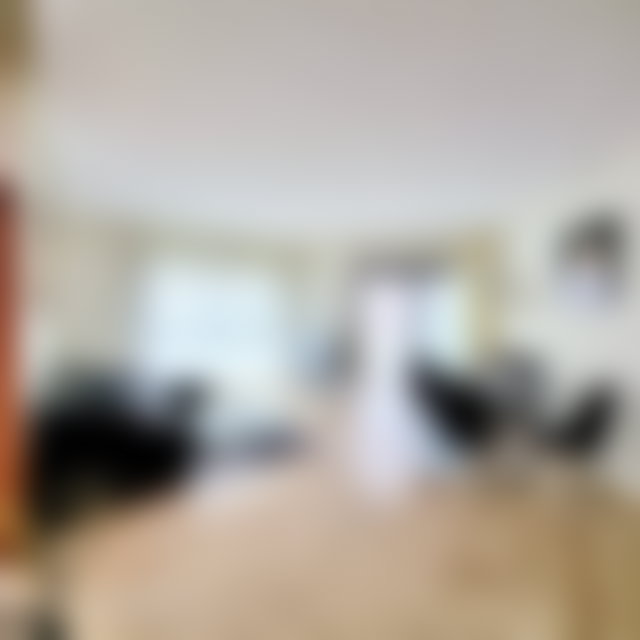 Appartement meublé 3 pièces à louer à CFC Casablanca — 3