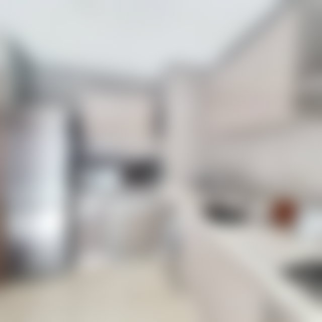 Appartement meublé 3 pièces à louer à CFC Casablanca — 2