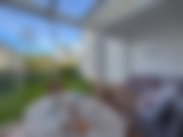 Villa 4 chambres avec piscine et vue mer, Dar Bouazza — 3