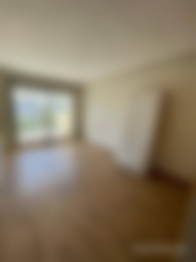 Villa 400 m² avec piscine, Dar Bouazza, résidence sécurisée — 4