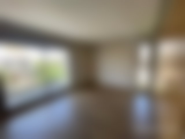 Villa 400 m² avec piscine, Dar Bouazza, résidence sécurisée — 5