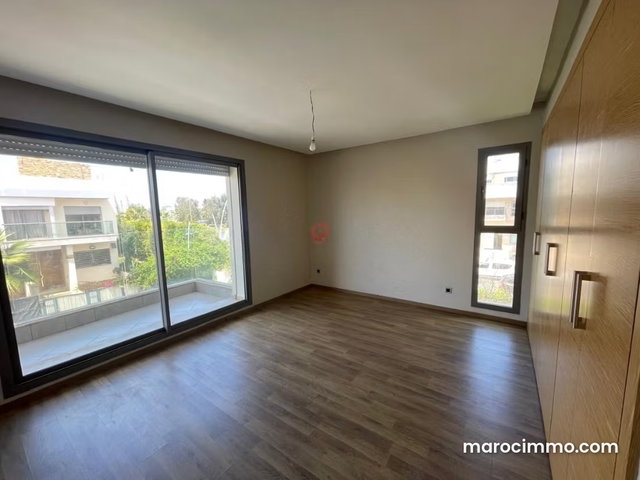 For Sale Villa in Dar Bouazza — 5