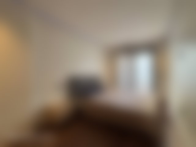 Appartement meublé avec terrasse au Quartier des Hôpitaux Casablanca — 3