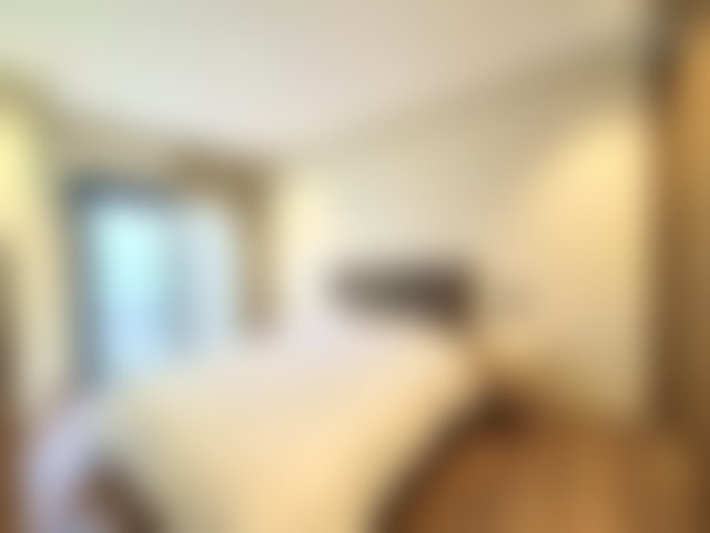 Appartement meublé avec terrasse au Quartier des Hôpitaux Casablanca — 4