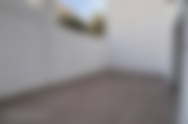 Appartement meublé avec terrasse au Quartier des Hôpitaux Casablanca — 2