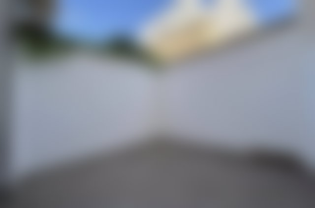 Appartement meublé avec terrasse au Quartier des Hôpitaux Casablanca — 5