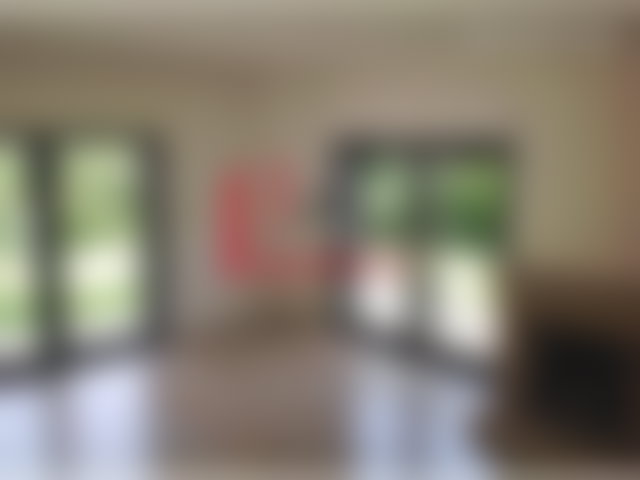 450 m² Sea-View Villa for Rent, Aïn Diab, Casablanca — 2