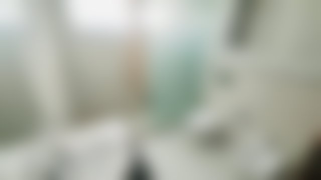 Appartement 250 m² meublé avec terrasses, Hay Riyad, Rabat — 3