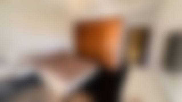 Appartement 250 m² meublé avec terrasses, Hay Riyad, Rabat — 2
