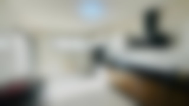 Appartement 250 m² meublé avec terrasses, Hay Riyad, Rabat — 4