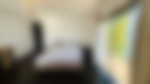 Appartement 250 m² meublé avec terrasses, Hay Riyad, Rabat — 5