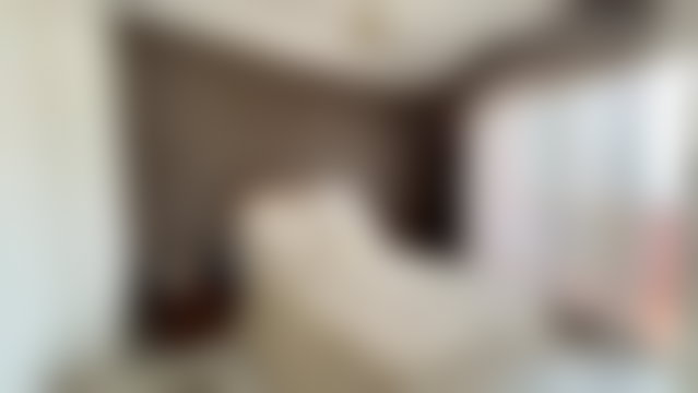 Appartement 85 m², dernier étage avec terrasse, Maârif Extension — 4