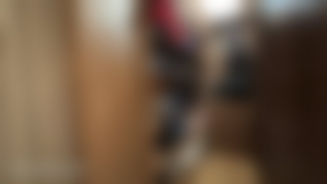 Appartement 85 m², dernier étage avec terrasse, Maârif Extension — 5