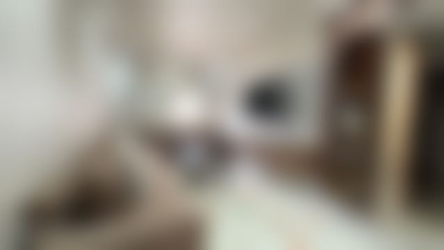 85 m² Apartment, Top Floor with Terrace, Maârif Extension — Casablanca
