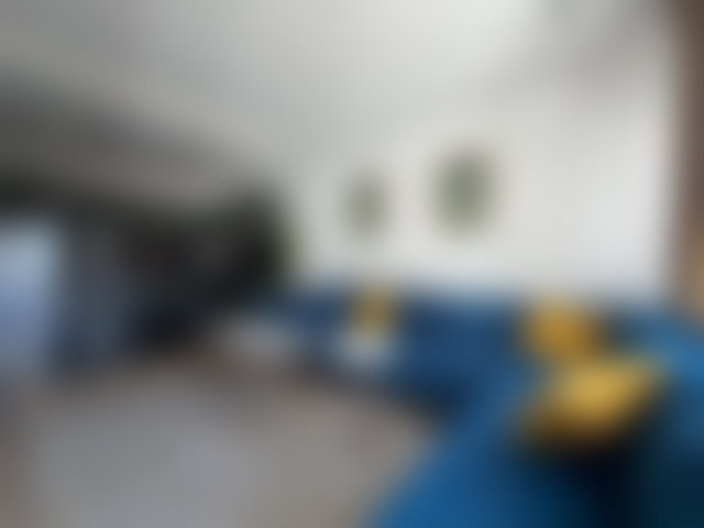 Studio 55 m² avec parking, Les Princesses, Casablanca — 2