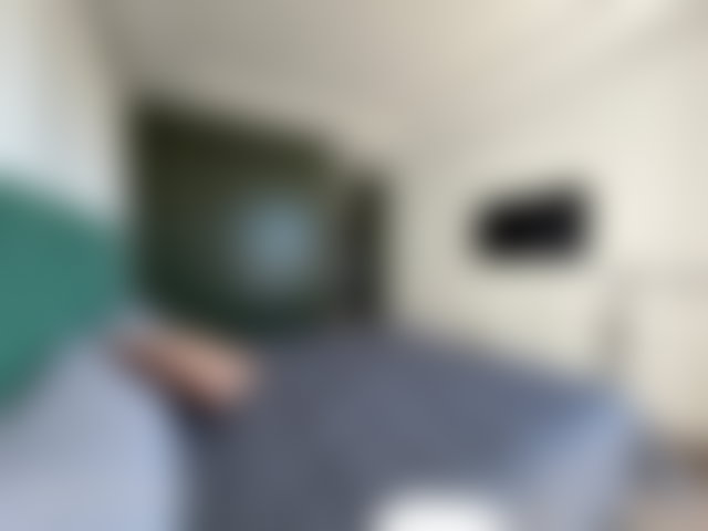 Studio 55 m² avec parking, Les Princesses, Casablanca — 5