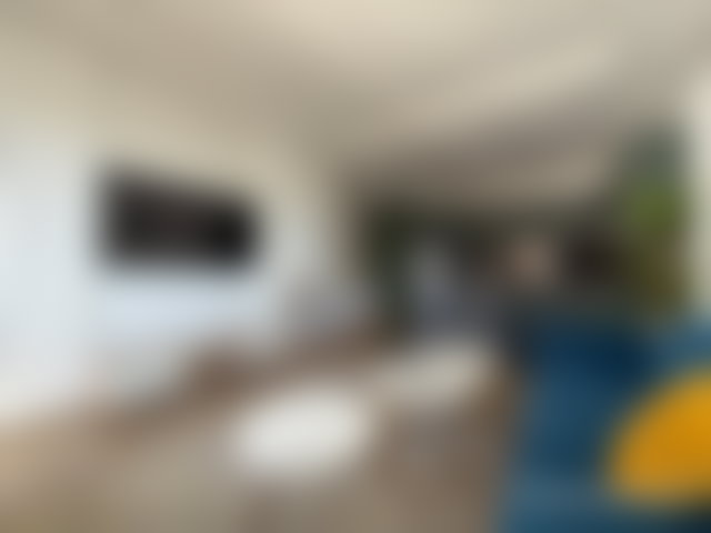 Studio 55 m² avec parking, Les Princesses, Casablanca — 3