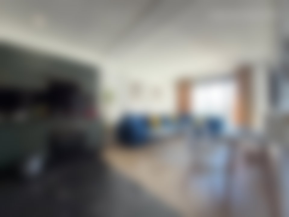 Studio 55 m² avec parking, Les Princesses, Casablanca