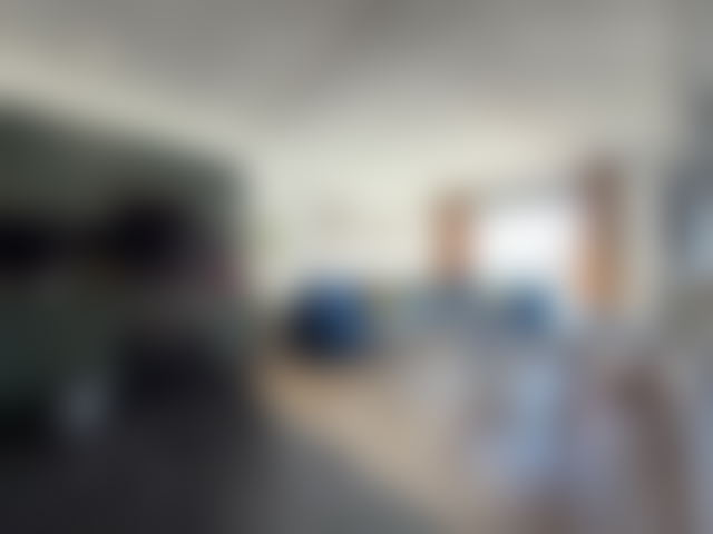 55 sqm Studio with Parking, Les Princesses, Casablanca — Casablanca