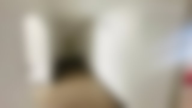 Appartement 140 m² avec terrasse à louer à Hassan Rabat — 3