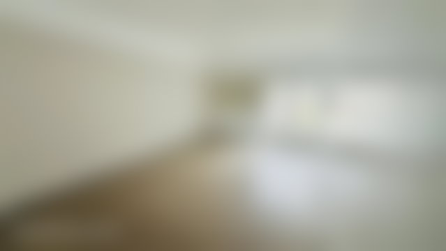 Appartement 140 m² avec terrasse à louer à Hassan Rabat — 2