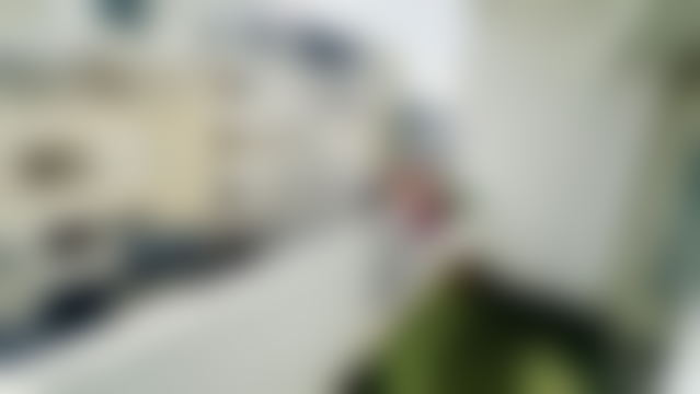 Appartement 140 m² avec terrasse à louer à Hassan Rabat — Rabat