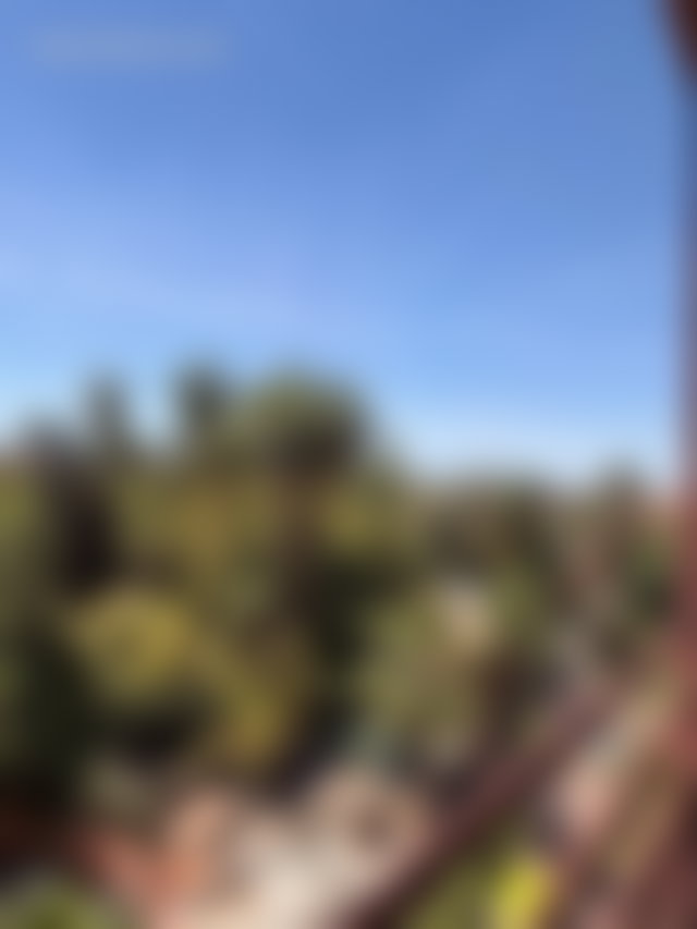 Appartement 3 pièces avec terrasse à Majorelle Marrakech — 2