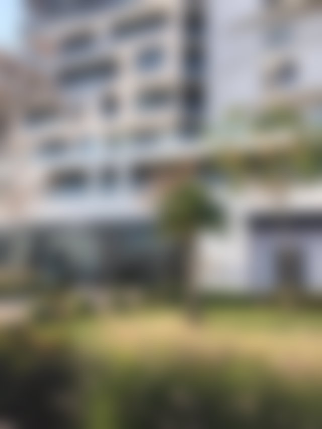 Appartement meublé 150 m², Casablanca Finance City, 2 chambres — 3