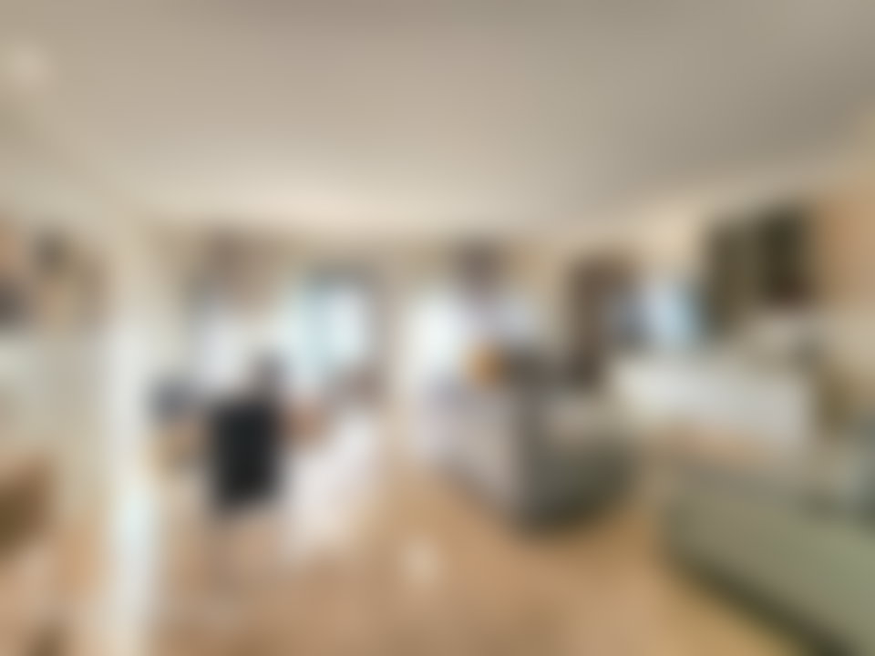 Appartement meublé 150 m², Casablanca Finance City, 2 chambres