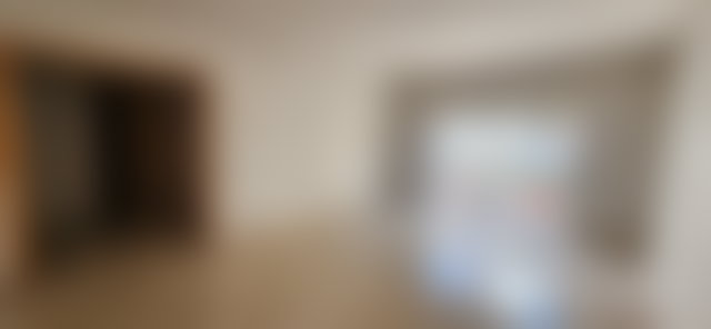 190 m² Apartment with Garden and Garage, Maarif, Casablanca — 5